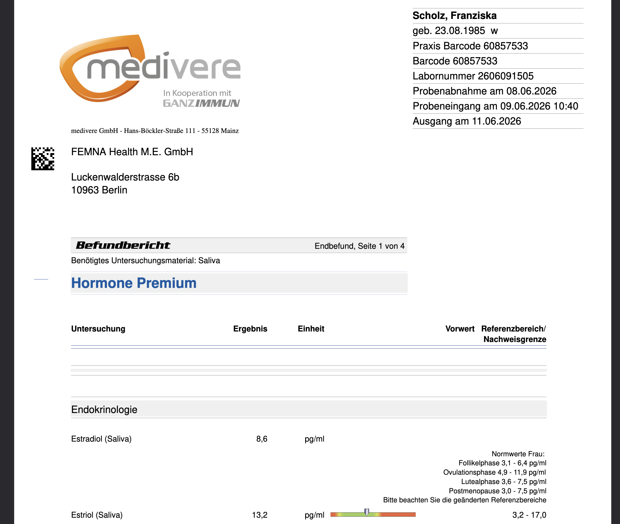 Bildschirmfoto 2026-06-23 um 22.24.35.png