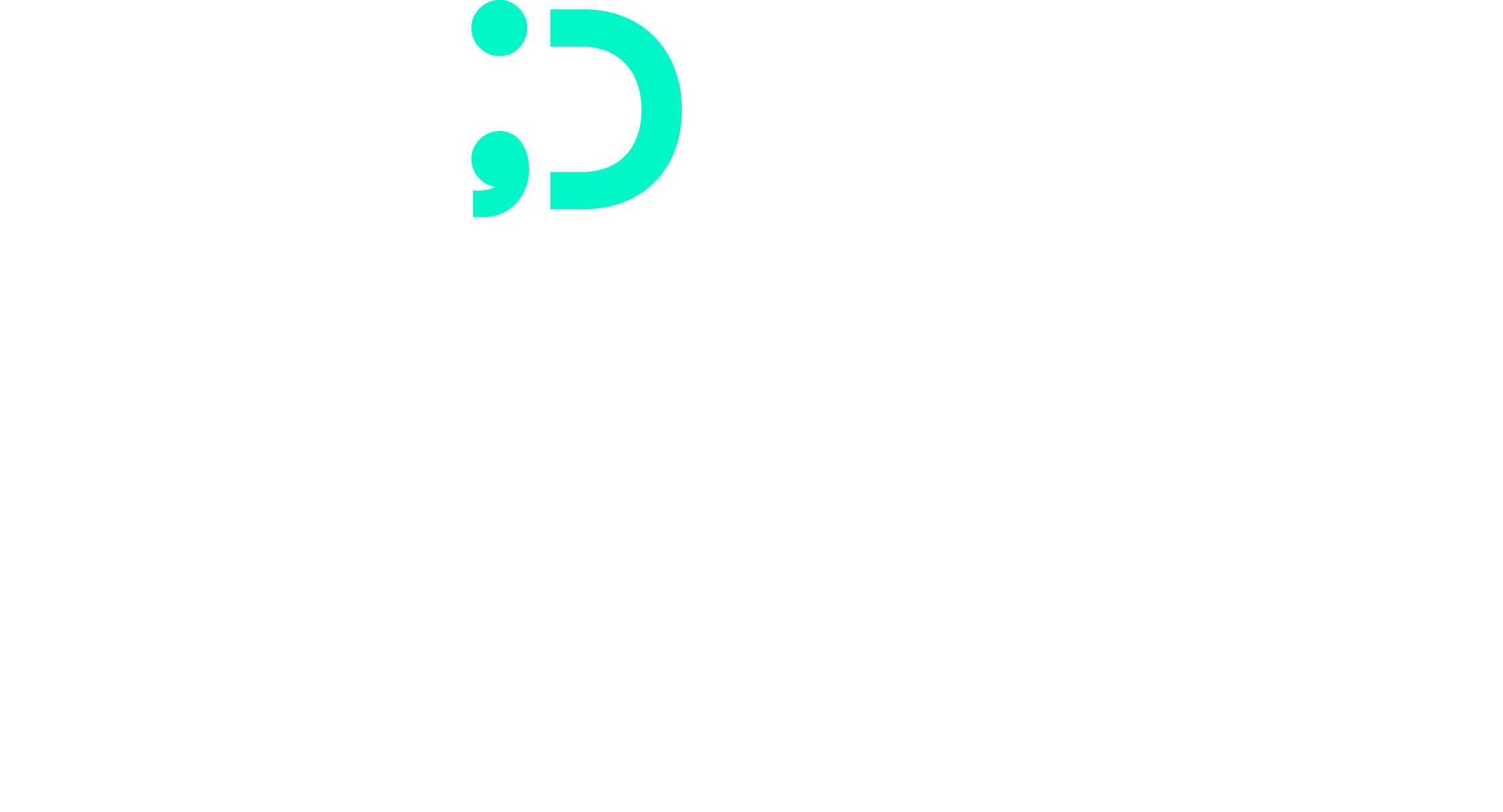 Workflow Functions