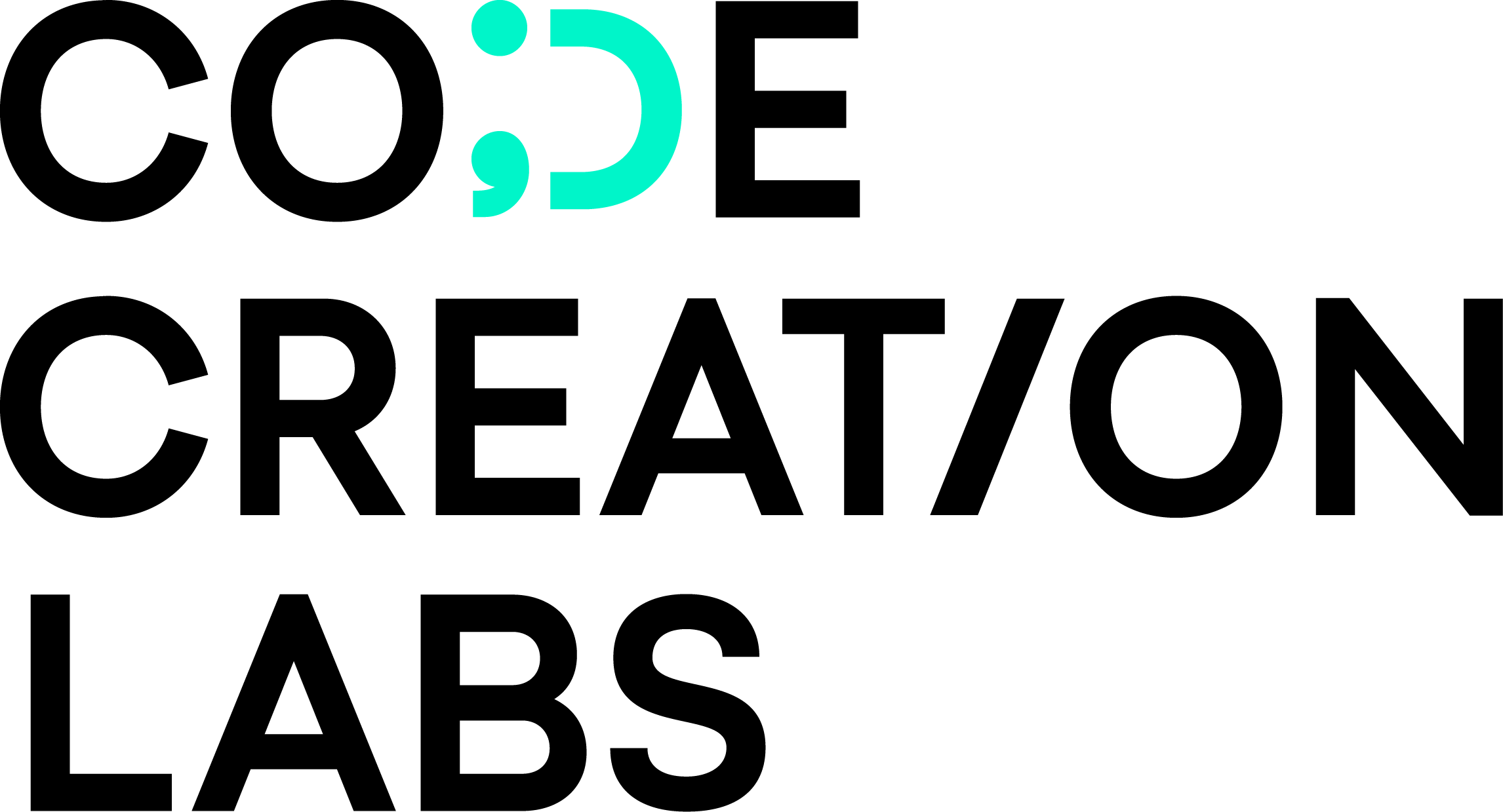 Workflow Functions